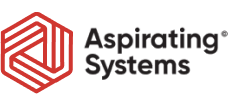Aspirating Systems